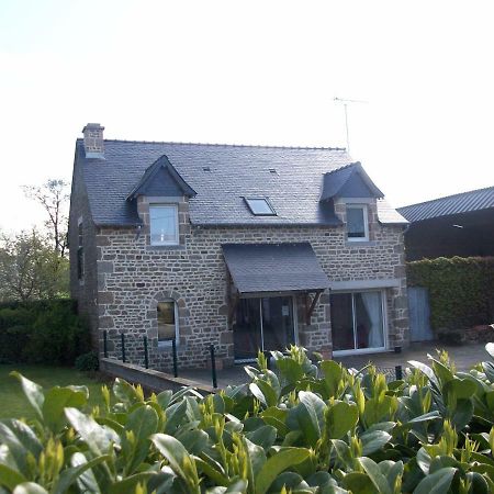 Chambres D'Hotes La Belle Taille Lassay-les-Chateaux Exterior foto